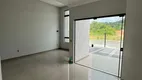 Foto 15 de Casa com 3 Quartos à venda, 72m² em Itajubá, Barra Velha