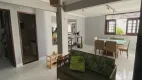 Foto 19 de Casa com 3 Quartos à venda, 180m² em Piatã, Salvador