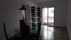 Foto 22 de Apartamento com 2 Quartos para alugar, 55m² em Vila Invernada, São Paulo