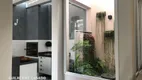 Foto 10 de Casa com 3 Quartos à venda, 320m² em Vila Santa Rosália , São Roque