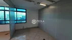 Foto 16 de Sala Comercial à venda, 100m² em Centro, Americana