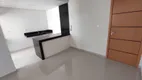 Foto 10 de Apartamento com 3 Quartos à venda, 89m² em Iguacu, Ipatinga