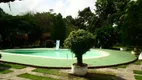 Foto 6 de Fazenda/Sítio com 5 Quartos à venda, 433m² em Aldeia, Camaragibe