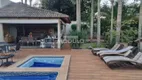 Foto 28 de Casa com 5 Quartos para alugar, 400m² em Cidade Jardim, Uberlândia