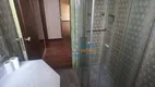 Foto 22 de Apartamento com 3 Quartos à venda, 165m² em Barra Funda, São Paulo