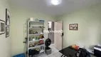 Foto 8 de Apartamento com 2 Quartos à venda, 52m² em Turu, São Luís