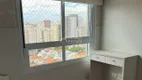 Foto 8 de Apartamento com 2 Quartos à venda, 87m² em Perdizes, São Paulo