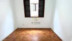 Foto 17 de Sobrado com 3 Quartos à venda, 143m² em Vila Santa Catarina, São Paulo