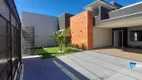 Foto 25 de Casa com 3 Quartos à venda, 134m² em Panorama, Campo Grande