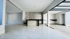 Foto 19 de Casa de Condomínio com 4 Quartos à venda, 200m² em Rosa Dos Ventos, Vespasiano