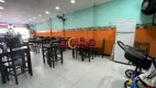 Foto 8 de Sala Comercial à venda, 225m² em Vila Galvão, Guarulhos