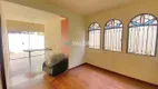 Foto 7 de Casa com 3 Quartos para alugar, 440m² em Anchieta, Belo Horizonte