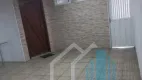 Foto 3 de Casa com 2 Quartos à venda, 150m² em Jardim Wanel Ville V, Sorocaba