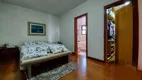 Foto 14 de Apartamento com 4 Quartos à venda, 418m² em Anchieta, Belo Horizonte