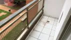 Foto 8 de Apartamento com 2 Quartos à venda, 58m² em Jardim Sumare, Ribeirão Preto