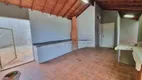 Foto 16 de Casa com 3 Quartos à venda, 215m² em Jardim Paulistano, Ribeirão Preto