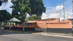 Foto 2 de Sala Comercial para alugar, 80m² em Jardim Paraíba, Jacareí