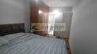 Foto 14 de Apartamento com 2 Quartos à venda, 77m² em Cambuí, Campinas