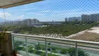 Foto 35 de Apartamento com 3 Quartos à venda, 87m² em Recreio Dos Bandeirantes, Rio de Janeiro