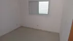Foto 15 de Casa de Condomínio com 2 Quartos para alugar, 40m² em Vila Granada, São Paulo