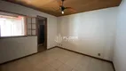 Foto 9 de Casa de Condomínio com 3 Quartos à venda, 180m² em Rio do Ouro, Niterói