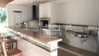 Foto 38 de Apartamento com 3 Quartos à venda, 94m² em Parque Taquaral, Campinas