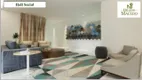 Foto 8 de Apartamento com 4 Quartos à venda, 165m² em Monteiro, Recife
