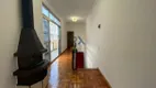 Foto 20 de Cobertura com 4 Quartos à venda, 300m² em Santa Cecília, São Paulo