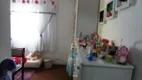 Foto 24 de Sobrado com 2 Quartos à venda, 160m² em Jardim Patente, São Paulo