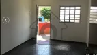 Foto 5 de Sobrado com 3 Quartos à venda, 180m² em Bosque da Saúde, São Paulo