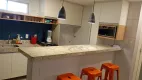 Foto 2 de Apartamento com 2 Quartos à venda, 79m² em Porto das Dunas, Aquiraz