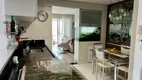 Foto 5 de Apartamento com 3 Quartos à venda, 105m² em Jardim Bonfiglioli, São Paulo
