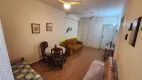 Foto 2 de Apartamento com 1 Quarto à venda, 39m² em Vila Tupi, Praia Grande