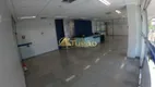 Foto 12 de Sala Comercial à venda, 563461m² em Centro, São José do Rio Preto