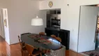 Foto 18 de Apartamento com 3 Quartos à venda, 112m² em Parnamirim, Recife