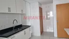 Foto 21 de Apartamento com 3 Quartos à venda, 130m² em Santa Teresinha, São Paulo