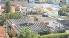 Foto 14 de Sobrado com 5 Quartos à venda, 700m² em Jardim França, São Paulo
