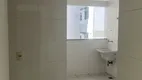 Foto 5 de Apartamento com 3 Quartos à venda, 94m² em Botafogo, Rio de Janeiro