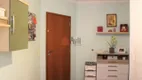 Foto 19 de Sobrado com 3 Quartos à venda, 220m² em Vila Formosa, São Paulo