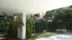 Foto 42 de Apartamento com 4 Quartos para alugar, 620m² em Bela Vista, São Paulo