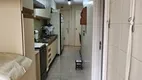 Foto 21 de Apartamento com 2 Quartos à venda, 95m² em Gávea, Rio de Janeiro