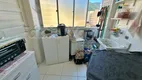 Foto 18 de Apartamento com 3 Quartos à venda, 115m² em Tijuca, Rio de Janeiro