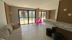 Foto 17 de Apartamento com 3 Quartos à venda, 76m² em Dix-sept Rosado, Natal