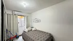 Foto 6 de Cobertura com 3 Quartos à venda, 144m² em Stella Maris, Salvador