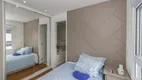 Foto 10 de Apartamento com 2 Quartos à venda, 85m² em Vila Mariana, São Paulo