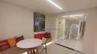 Foto 48 de Apartamento com 1 Quarto à venda, 58m² em Vila Tupi, Praia Grande