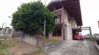 Foto 24 de Casa com 3 Quartos à venda, 140m² em Portão Velho , Portão