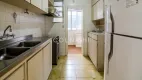 Foto 6 de Apartamento com 3 Quartos à venda, 112m² em Moinhos de Vento, Porto Alegre