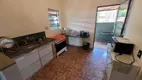 Foto 9 de Casa com 3 Quartos à venda, 90m² em Planalto, Mateus Leme