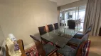 Foto 13 de Apartamento com 3 Quartos à venda, 148m² em Vila Gomes Cardim, São Paulo